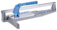 Tăietor manual de țiglă Montolit Minimontolit 43A2