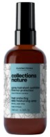 Spray pentru păr Eugene Perma Collections Nature Daily Moisturizing 200ml
