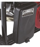 Электрогенератор Senci SC50000E Top фото №3 — интернет-магазин Desire.md