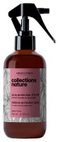 Spray pentru păr Eugene Perma Collections Nature Radiance Protection 200ml