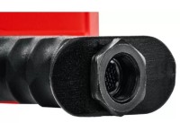 Pistol de sablare Red Technic RTPDPI0136 imaginea #6 — magazin online Desire.md
