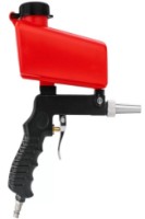 Pistol de sablare Red Technic RTPDPI0136 imaginea #7 — magazin online Desire.md