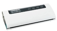 Вакуумный упаковщик Leifheit Vacu Power 300 (3235)