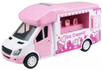 Mașină New World (666-01P)