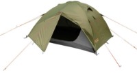Палатка Pinguin Gemini 210 Green