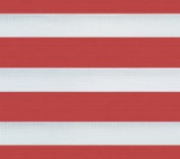 Rolete textile Msrolls Day Night Ton 616/11 Red 0.45x1.70m imaginea #3 — magazin online Desire.md