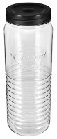 Банка для хранения Bytplast Phibo Original 2L (55663)