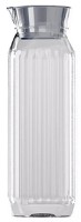Ulcior Bytplast Phibo Rossi 1.4L (55674)