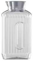 Ulcior Bytplast Phibo Trend 2L (55675)
