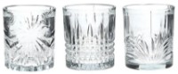 Set pahare EH 230ml (50869) 3pcs