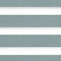 Рулонные шторы Msrolls Day Night Ton 616/26 Turquoise 0.75x1.70m фото №6 — интернет-магазин Desire.md