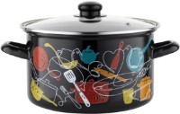 Cratiță Emalia Malena 0G1058 2.6L