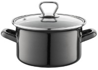 Cratiță Emalia Metalico 0G0893 1.9L