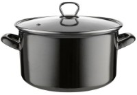 Cratiță Emalia Metalico 0G0896 5.6L