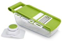 Tăietor de legume Fissman 18639 32cm