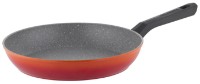 Сковорода Florina Chili by Mateusz Gessler 1P2505 28cm