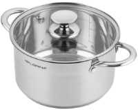 Cratiță Florina Falcon 5G1043 3.5L imaginea #1 — magazin online Desire.md