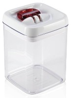 Банка для хранения Leifheit Fresh&Easy (31211)