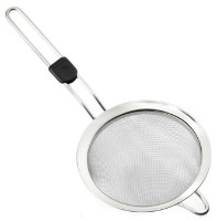 Sită Leifheit Proline (21435)