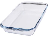 Форма для запекания Loraine LR-31044