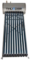 Încalzitor de apă solar Thunder KSC-100L imaginea #3 — magazin online Desire.md