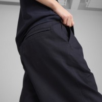 Pantaloni scurți pentru bărbați Puma Mmq Chino Shorts New Navy, s.32 imaginea #3 — magazin online Desire.md