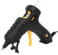 Клеевый пистолет Deli DL402020