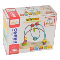 Labirint New World (MWZ-7003)