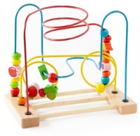 Labirint New World (MWZ-7005)