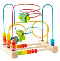 Labirint New World (MWZ-7034)