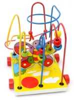 Labirint New World (MWZ-7044) imaginea #2 — magazin online Desire.md