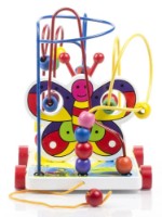 Labirint New World (MWZ-7044) imaginea #5 — magazin online Desire.md