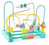 Labirint New World (MWZ-7047)