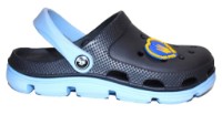 Șlapi pentru femei Jose Amorales 116212 Navy Blue, s.40