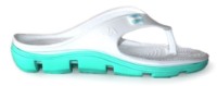 Вьетнамки женские Jose Amorales 118202 White, s.41
