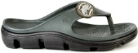 Вьетнамки мужские Jose Amorales 118210 Khaki, s.41