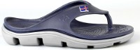 Вьетнамки мужские Jose Amorales 118211 Navy Blue, s.45