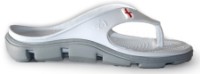 Вьетнамки мужские Jose Amorales 118214 White, s.41