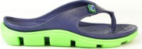 Вьетнамки мужские Jose Amorales 118217 Navy Blue, s.42