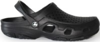 Шлёпанцы мужские Jose Amorales 118230 Black, s.44
