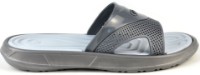 Шлёпанцы мужские Jose Amorales 119107 Grey, s.42