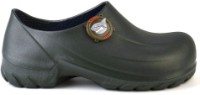 Ботинки мужские Jose Amorales 119453 Khaki, s.44