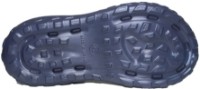 Шлёпанцы мужские Jose Amorales 124002 Navy Blue, s.42 фото №7 — интернет-магазин Desire.md