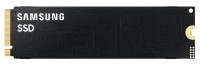 Solid State Drive (SSD) Samsung 9100 Pro 1Tb (MZ-VAP1T0BW)