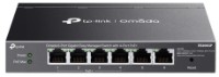 Switch Tp-Link ES206GP