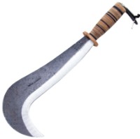 Мачете Due Cigni 2C 263-30