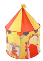 Cort pentru copii New World (1603)