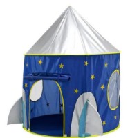 Cort pentru copii New World (1606)