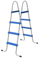 Scară pentru piscină Avenli 29R245