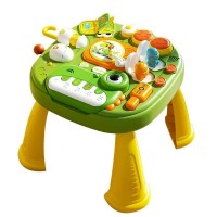 Игровой столик New World (59026-1)